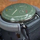 Ressence Type 3.5EE