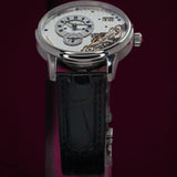 Glashütte Original Panomaticinverse