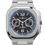 Bell & Ross BR05C