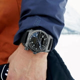 Breitling Emergency II Night Mission