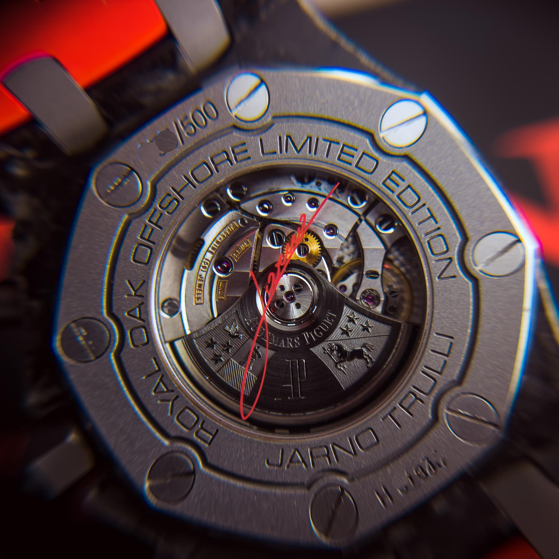 Slide image