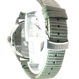 Glashütte Original Panoinverse 42mm
