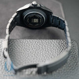 Rolex/Blaken Sea-Dweller