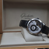 Glashütte Original PanoInverse XL