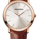 Audemars Piguet Classic Collection Jules Audemars Extra-Thin Watch - 15180OR.OO.A088CR.01