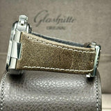 Glashütte Original Seventies Chronograph Panoramadatum
