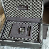 Audemars Piguet Royal Oak Offshore Survivor