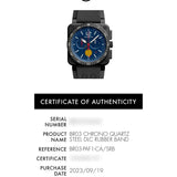 Bell & Ross BR 03-S