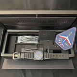 Bell & Ross BR 03-S