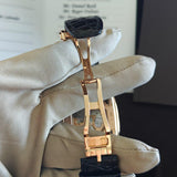 Maitres du Temps Chapter 2 Rose Gold