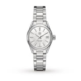 TAG Heuer - Carrera Ladies Watch - WAR2411.BA0776