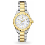 TAG Heuer - Aquaracer 300 Quartz 32mm Ladies Watch - WBD1320.BB0320