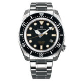 Grand Seiko Sport Mechanical Hi-Beat 36000 SBGH255