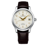 Grand Seiko Elegance Mechanical Hi-Beat 36000 SBGH263