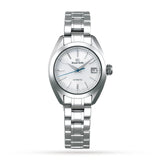 Grand Seiko Elegance Small Size Automatic STGK009