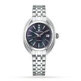 Grand Seiko Elegance Small Size Automatic STGK013