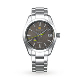 Grand Seiko Japan Seasons Special Edition Soko Automatic Spring Drive 3-Day SBGA429