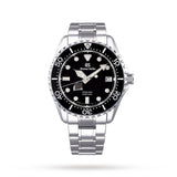Grand Seiko Sport SBGA461