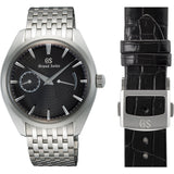 Grand Seiko Elegance SBGK017