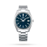 Grand Seiko Heritage SBGP005