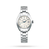Grand Seiko Elegance STGK007