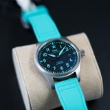 IWC Mercedes-amg Petronas Formula One