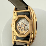Maitres du Temps Chapter 2 Rose Gold