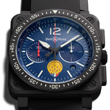 Bell & Ross BR 03-S