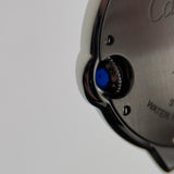 Cartier Ballon Bleu