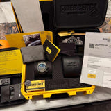 Breitling Emergency II Night Mission
