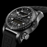 Breitling Emergency II Night Mission