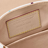 N/A Louis Vuitton - LV x TM Venice M13081