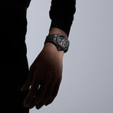 Hublot Big Bang