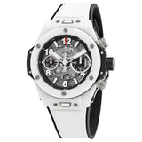 Hublot Big Bang Unico White