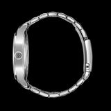 IWC Pilot's Watch Mark XX