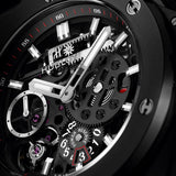 Hublot Big Bang