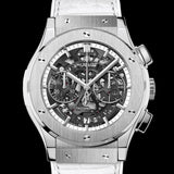 Hublot 2017 Classic Fusion Japanese Special Edition