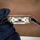 A. Lange & Söhne 1815 Chronograph