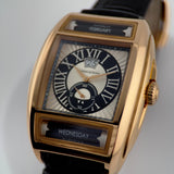 Maitres du Temps Chapter 2 Rose Gold