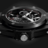 Hublot Big Bang