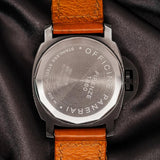 Panerai Luminor Marina