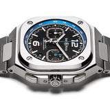 Bell & Ross BR05C