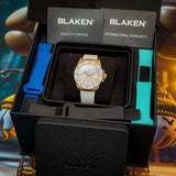Rolex Submariner Date