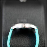 IWC Mercedes-amg Petronas Formula One