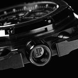 Audemars Piguet Royal Oak Offshore Survivor