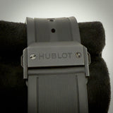 Hublot Spirit Of Big Bang Full Magic Spirit Gold
