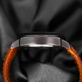 Panerai Luminor Marina