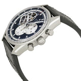 Zenith El Primero Chronomaster 1969