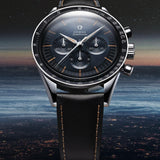 Omega Speedmaster