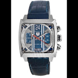 TAG Heuer Monaco 24